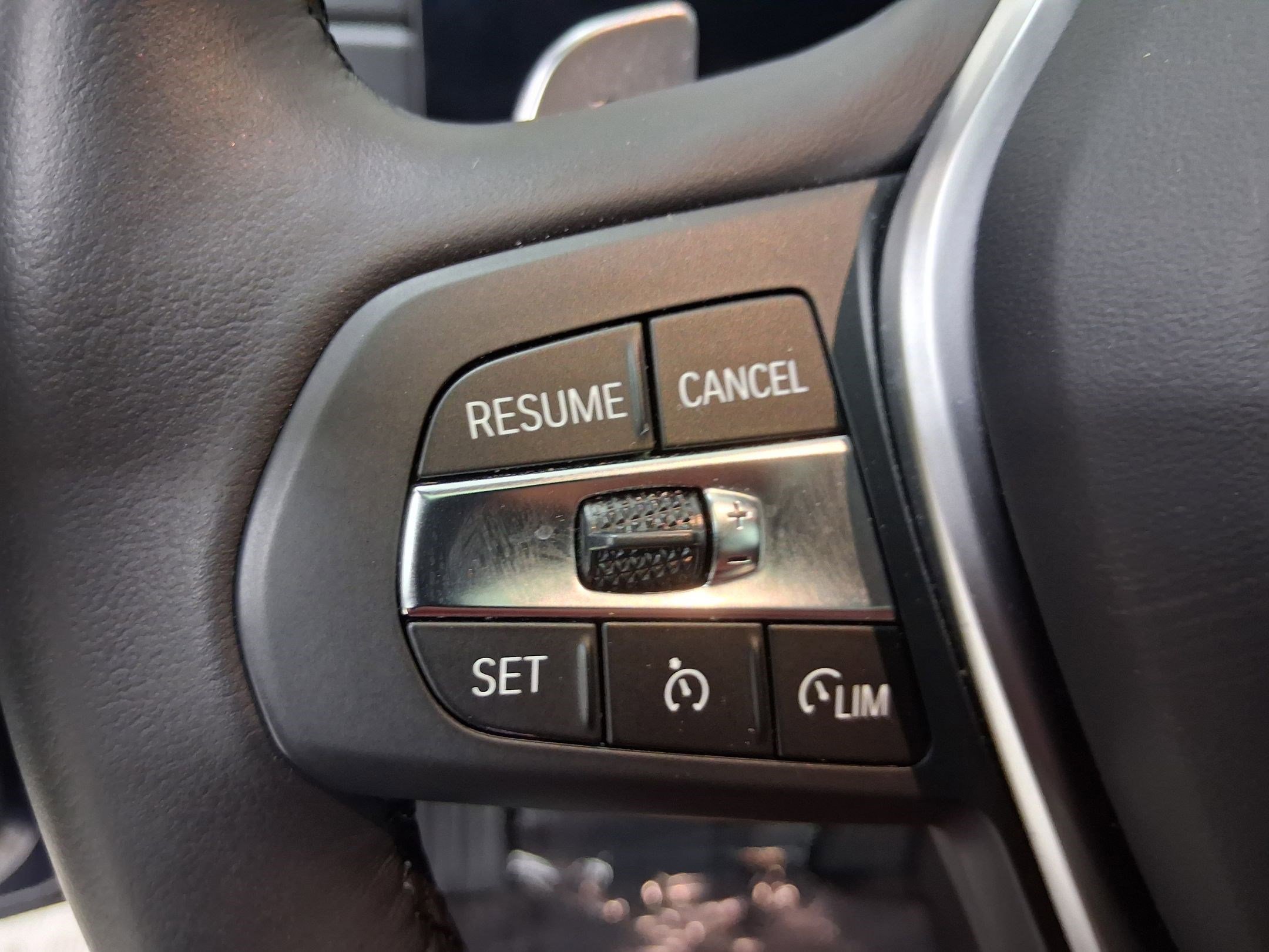 Used 2023 BMW 330e w/ Premium Package RWD image 16