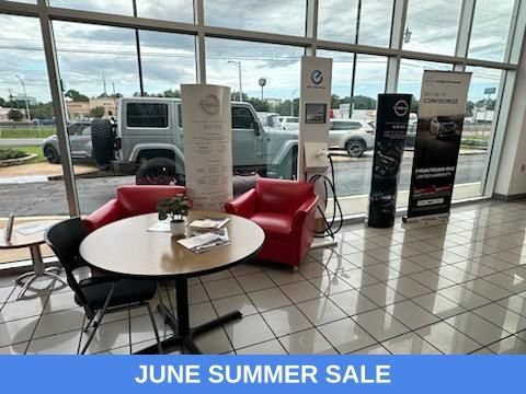Used 2021 RAM 1500 Rebel w/ Rebel Level 1 Equipment Group AWD/4WD image 42