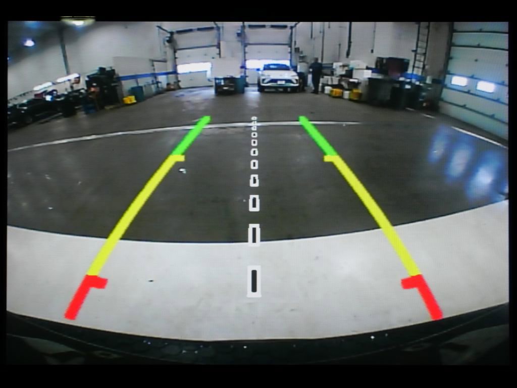 Used 2022 Dodge Durango R/T w/ Tow 'N Go Package image 19