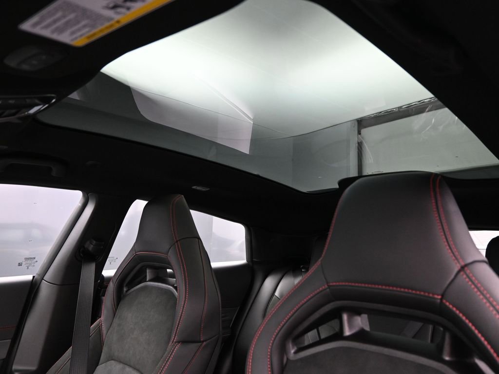 New 2026 Dodge Charger R/T AWD/4WD image 28