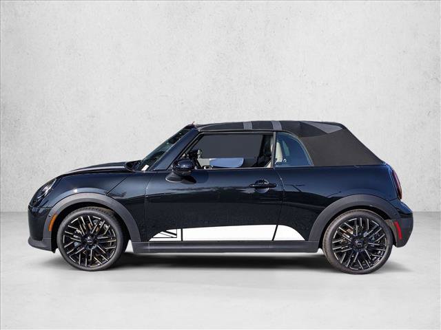 Used 2026 MINI Cooper S FWD image 5