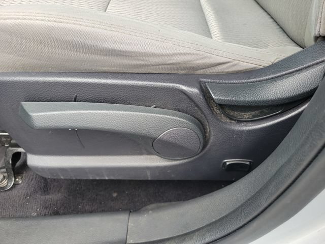 Used 2018 Hyundai Santa Fe Sport FWD image 36