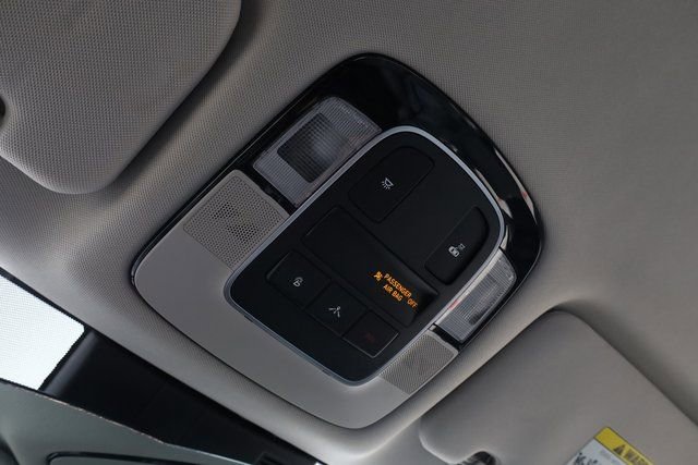 Used 2022 Hyundai Sonata SEL image 21