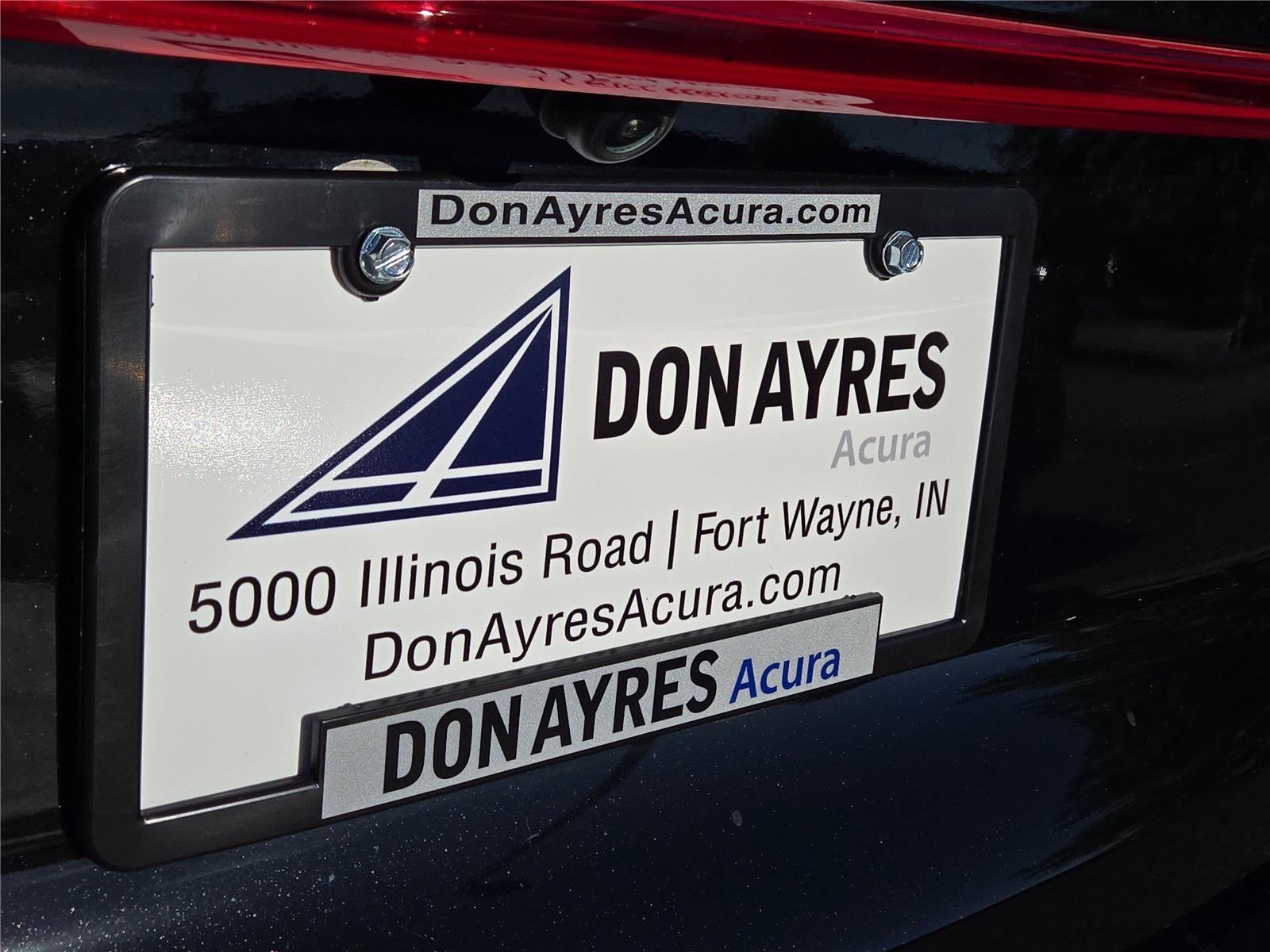 Used 2023 Hyundai Santa Fe SEL AWD/4WD image 32
