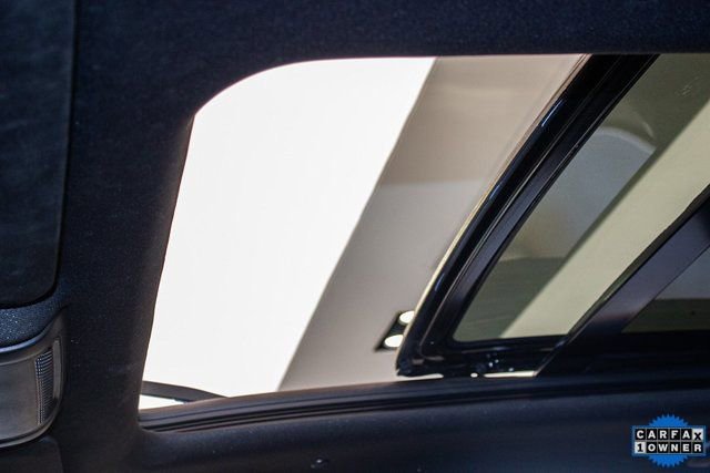 Certified 2025 Cadillac XT5 Premium Luxury image 19