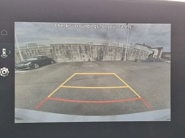 Used 2023 Hyundai Elantra N image 18