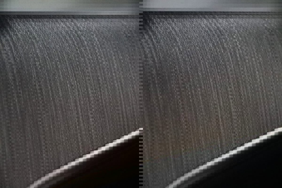 Used 2025 Mercedes-Benz GLC 300 4MATIC Coupe image 46