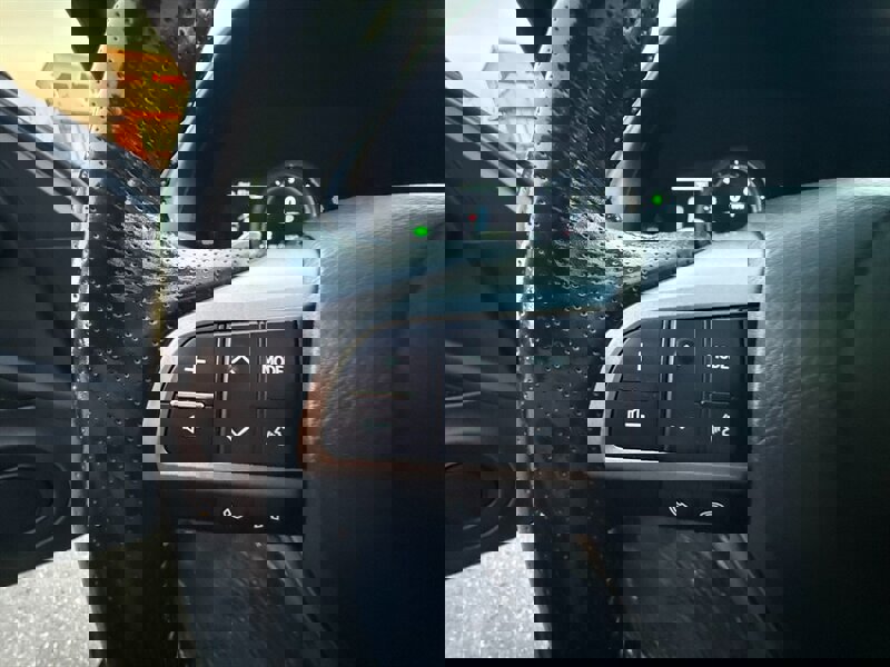 Used 2017 Lexus GS 350 F Sport image 26