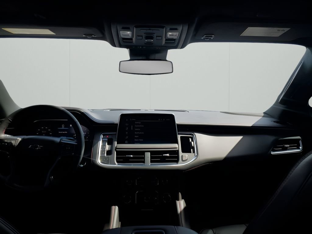 Used 2023 Chevrolet Tahoe RST w/ Luxury Package image 23