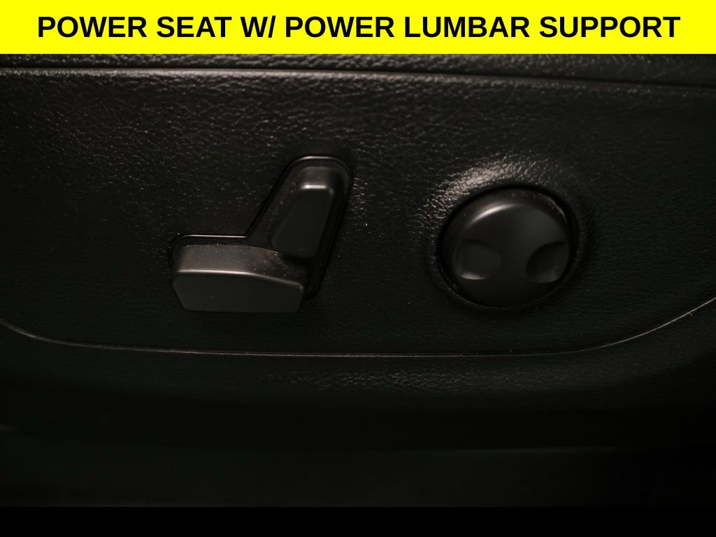 Used 2022 RAM 1500 Big Horn image 8