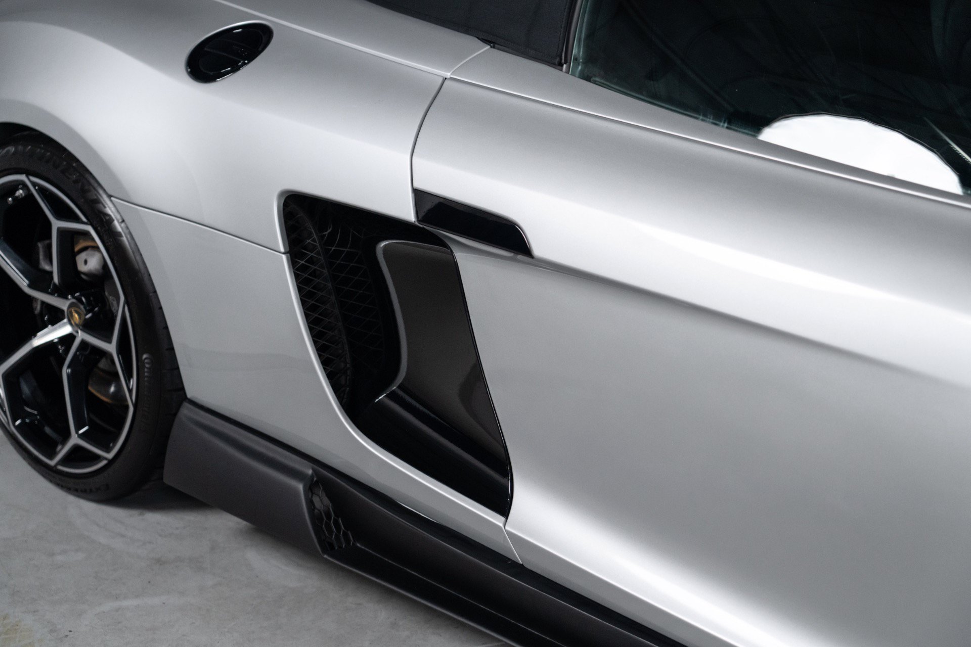 Used 2012 Audi R8 V10 AWD/4WD image 33