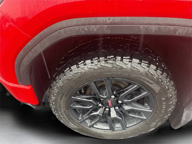 Used 2021 GMC Sierra 1500 Elevation w/ Preferred Package image 23