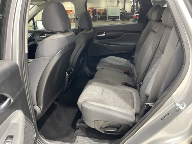 Used 2023 Hyundai Santa Fe SEL image 27