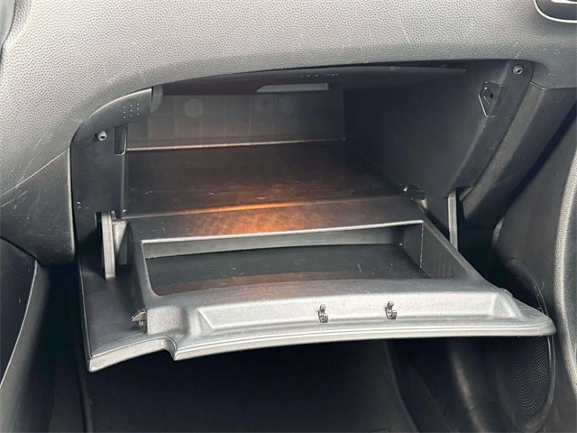 Used 2015 Kia Soul + image 29