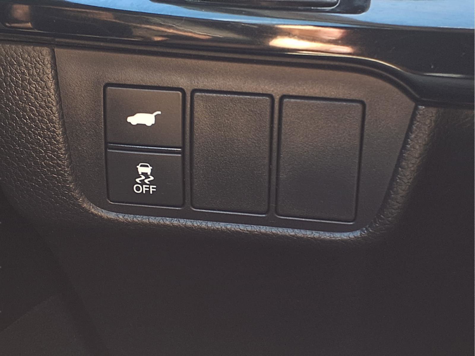 Certified 2023 Honda CR-V EX-L image 27