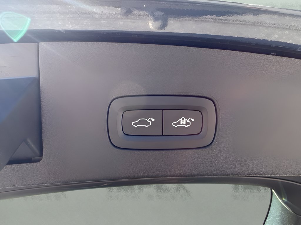 Used 2024 Polestar Polestar 2 AWD/4WD image 27