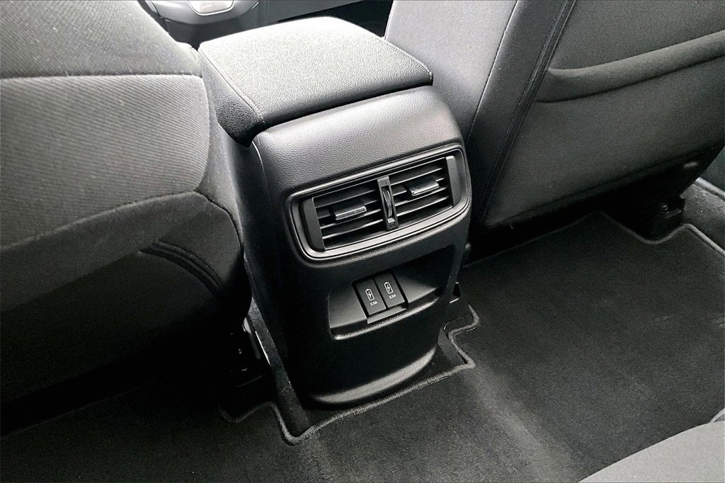Used 2019 Honda CR-V EX image 33