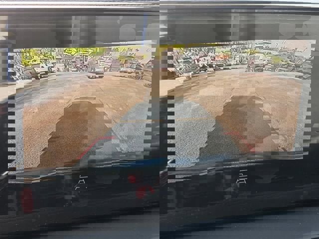 New 2026 Buick Encore GX Sport Touring image 20