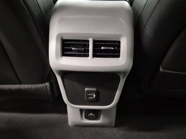 Used 2020 GMC Terrain SLT w/ Preferred Package image 14