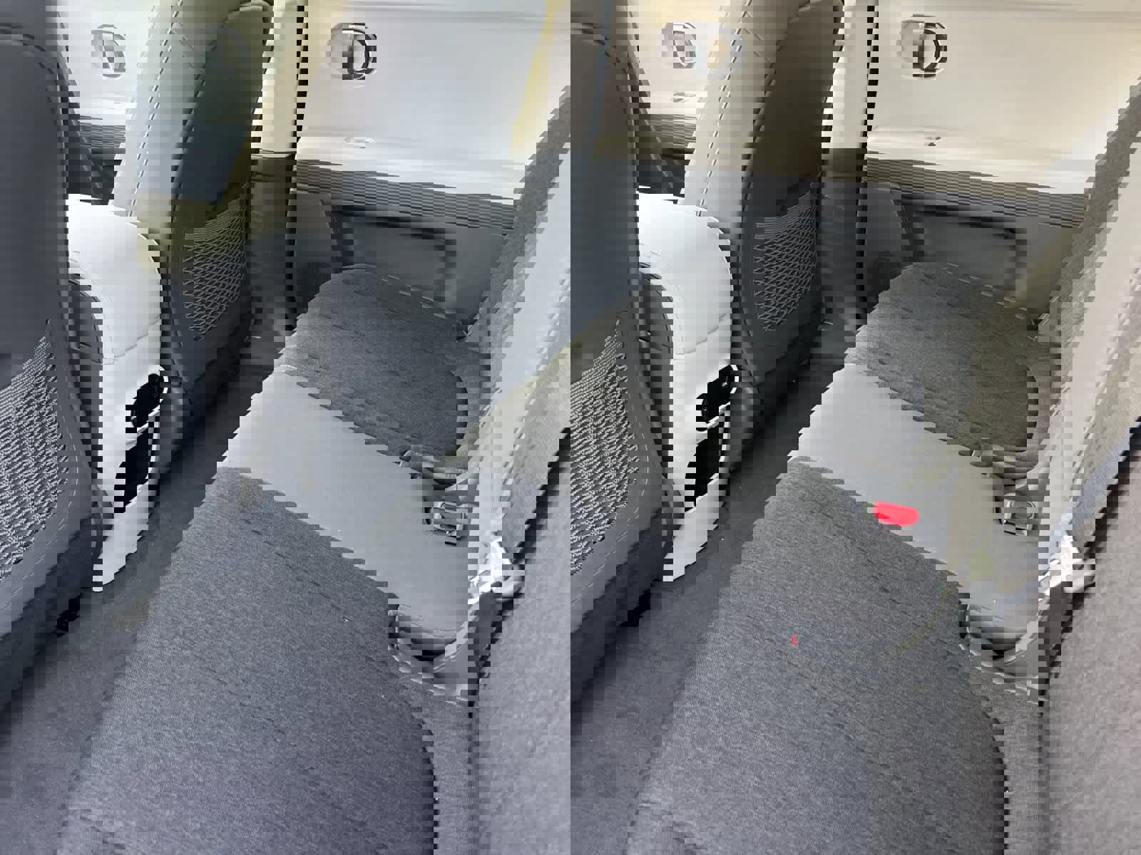 New 2026 Hyundai Ioniq 5 SE image 4