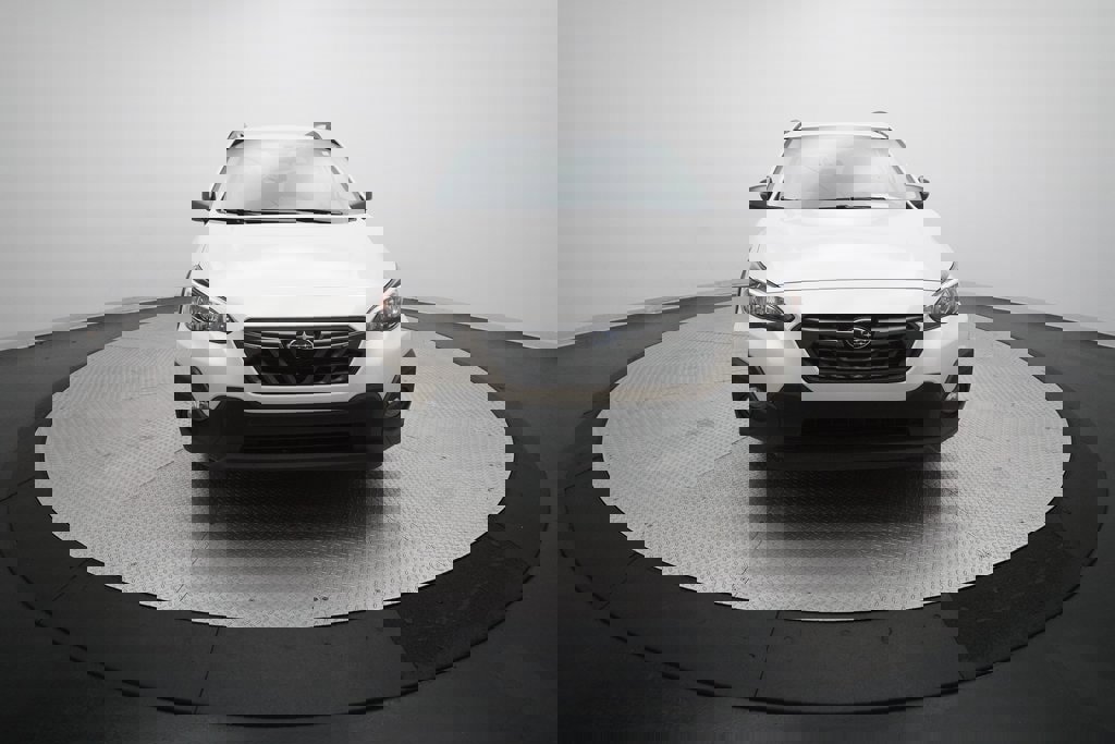 Certified 2023 Subaru Crosstrek 2.5i Sport image 11