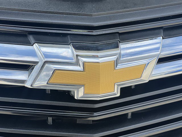 Used 2023 Chevrolet Equinox LT image 30