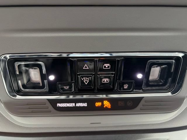 Used 2022 Lincoln Corsair Reserve w/ Equipment Group 201A AWD/4WD image 29