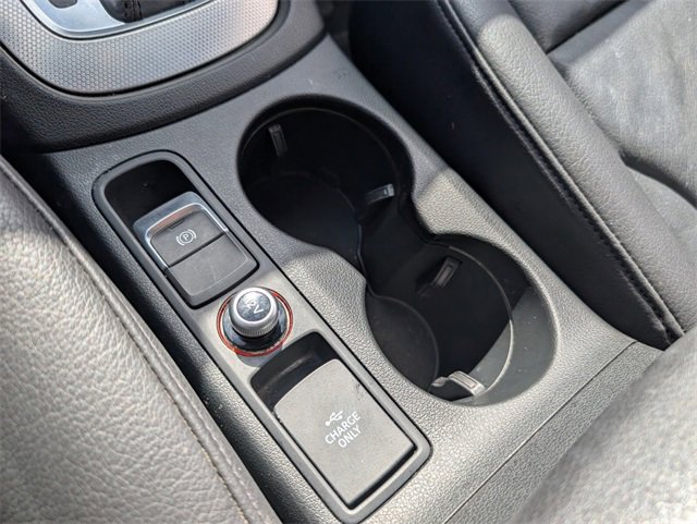 Used 2018 Audi Q3 2.0T Premium w/ Convenience Package image 23