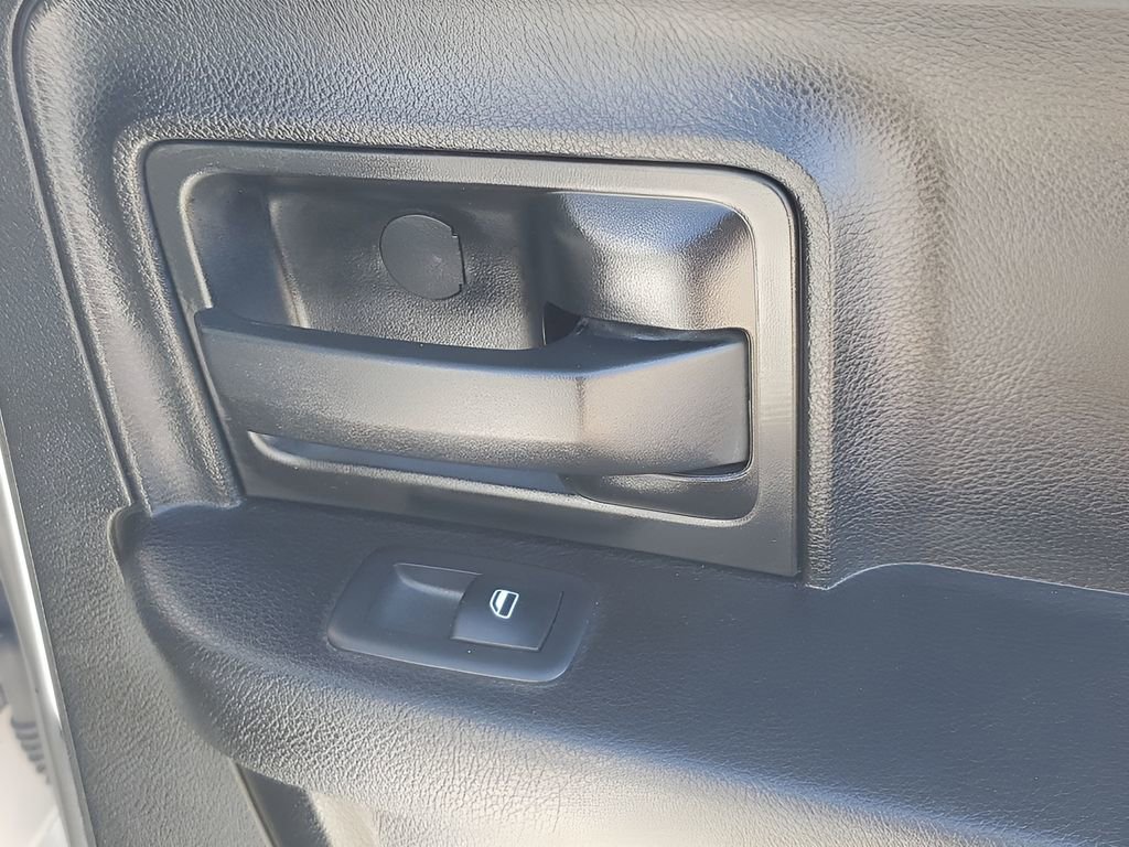 Used 2019 RAM 1500 Express w/ Express Value Package image 46