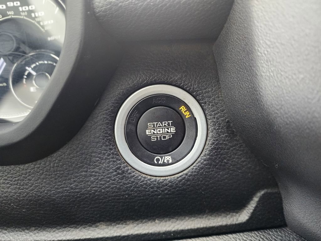 Used 2022 RAM 1500 Rebel w/ Rebel Level 2 Equipment Group AWD/4WD image 34