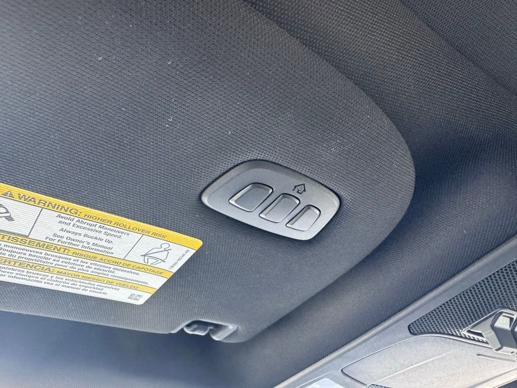 Used 2020 Ford F150 Raptor w/ Equipment Group 802A Luxury image 14