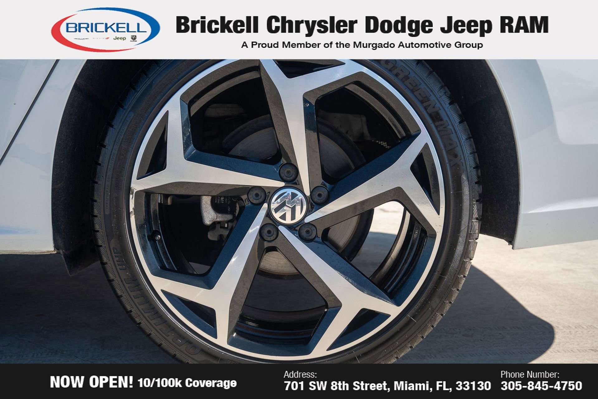 Used 2020 Volkswagen Passat 2.0T R-Line image 40