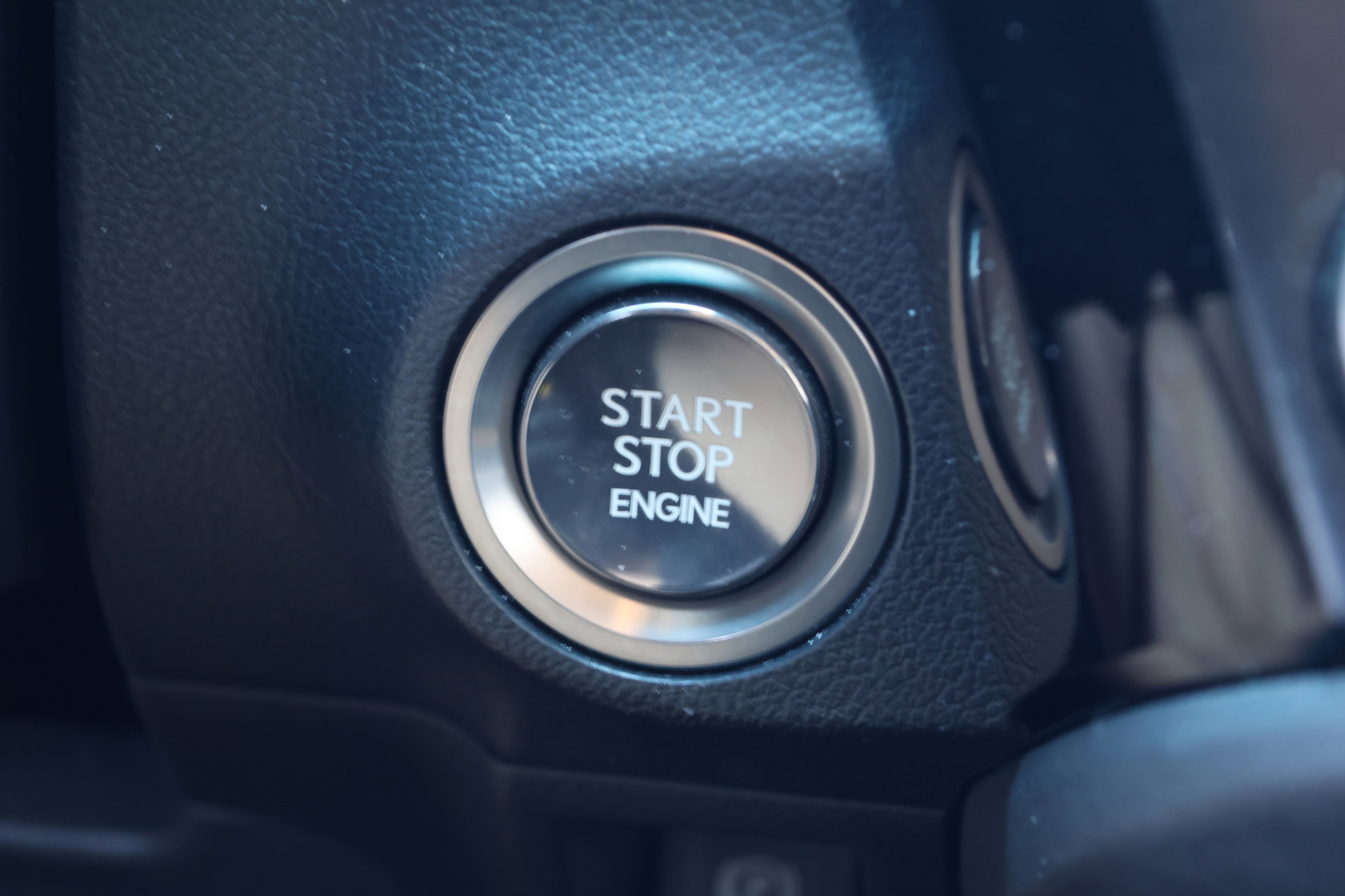 Used 2024 Lexus ES 350 Ultra Luxury w/ Accessory Package (Z2) image 28