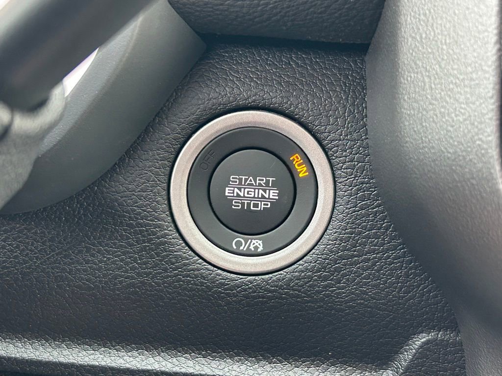 New 2025 RAM 2500 Power Wagon image 39