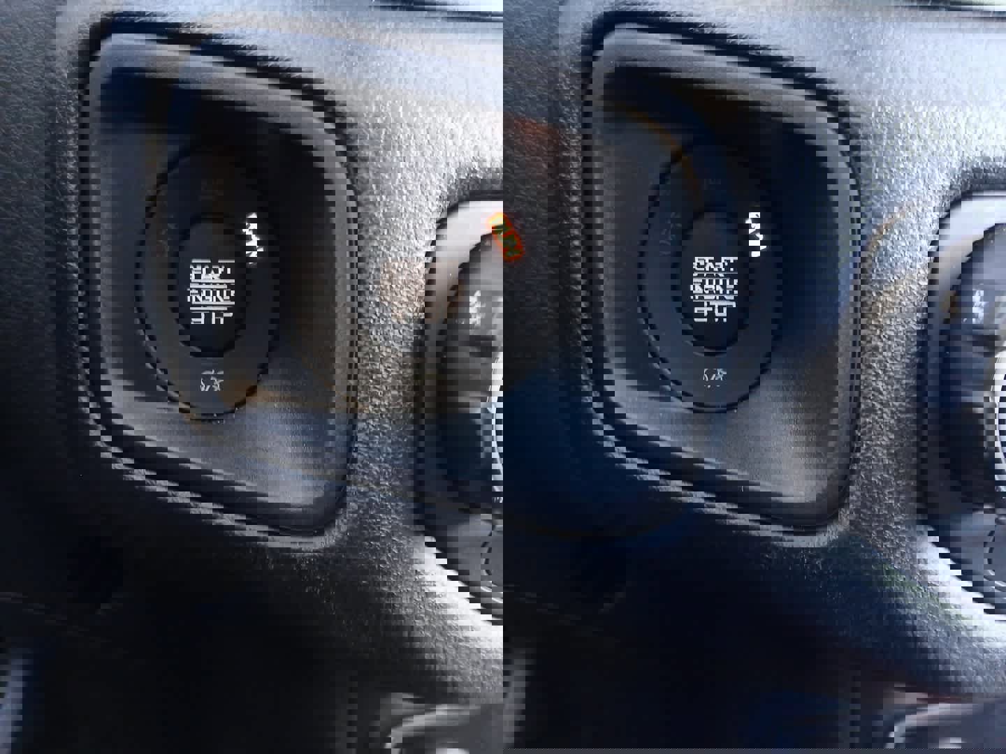 Used 2025 Jeep Wrangler Willys image 43