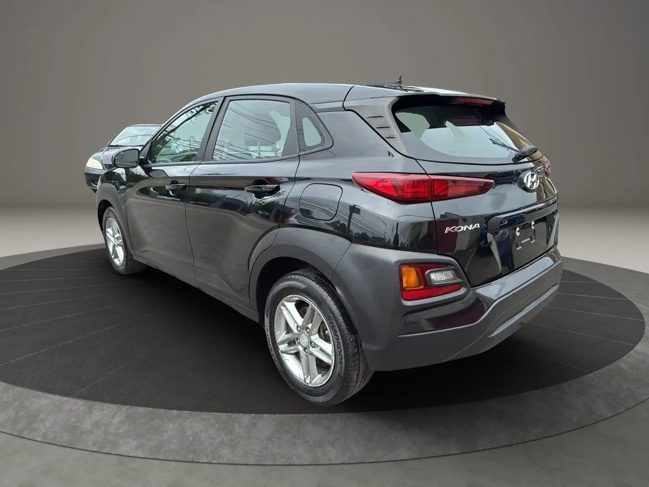 Used 2020 Hyundai Kona SE image 7