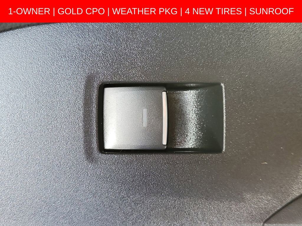 Used 2023 Toyota RAV4 XLE Premium FWD image 20