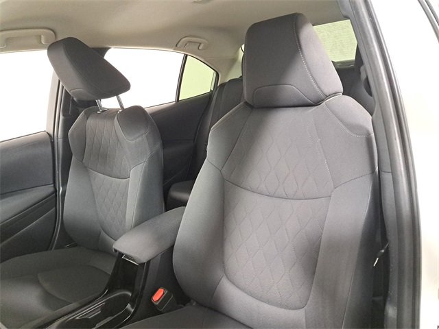 Used 2020 Toyota Corolla LE image 20