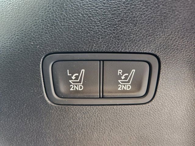 Used 2024 Hyundai Santa Fe SEL image 36
