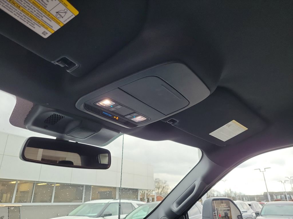 Certified 2022 Ford F150 XLT w/ Equipment Group 302A High image 30