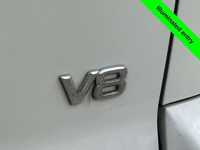 Used 2005 Lexus GX 470 AWD/4WD image 39