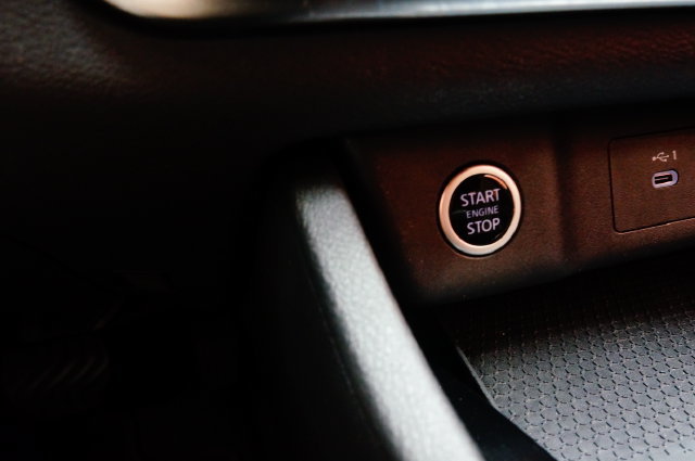 Certified 2023 Nissan Rogue SV AWD/4WD image 21