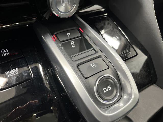 Used 2023 Acura MDX SH-AWD w/ Advance Package image 22