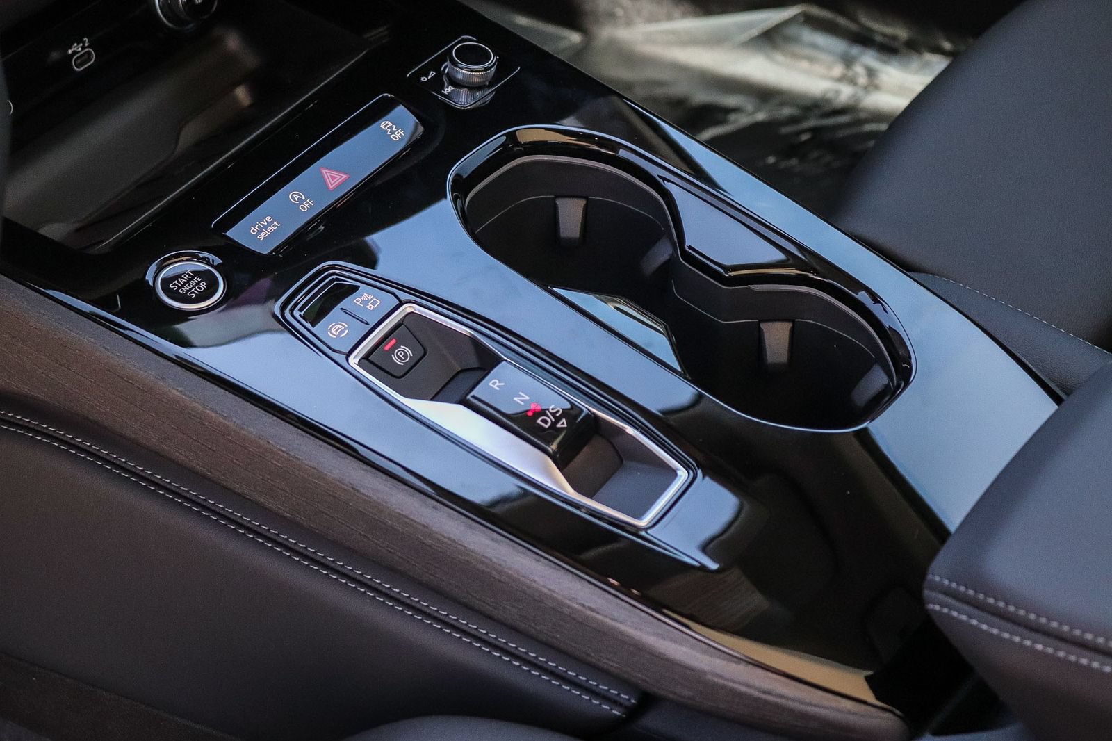 New 2026 Audi A5 2.0T Premium Plus AWD/4WD image 20