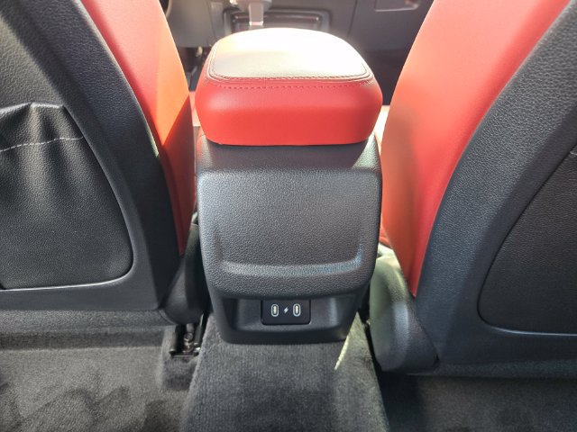 New 2027 Kia K5 GT-Line FWD image 13