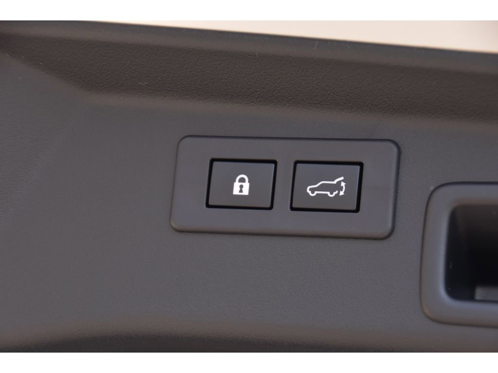 New 2026 Subaru Outback Limited XT AWD/4WD image 22