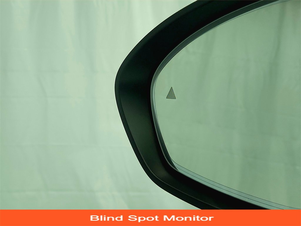 Used 2018 Alfa Romeo Stelvio Sport w/ Quick Order Package 22J Sport image 15