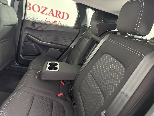 New 2026 Ford Escape Active image 17