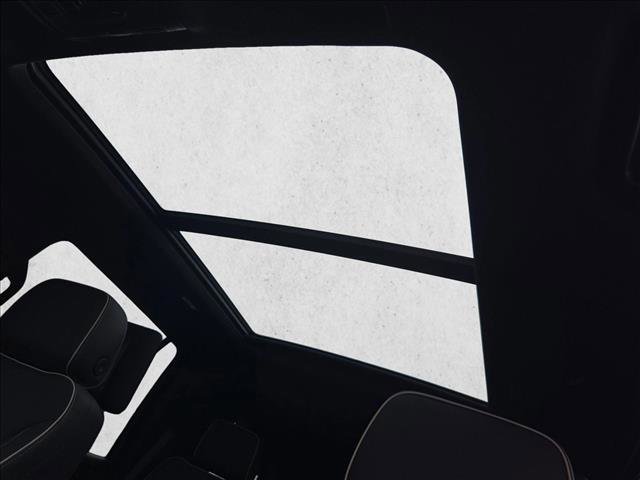 New 2026 Chevrolet Tahoe Premier image 16