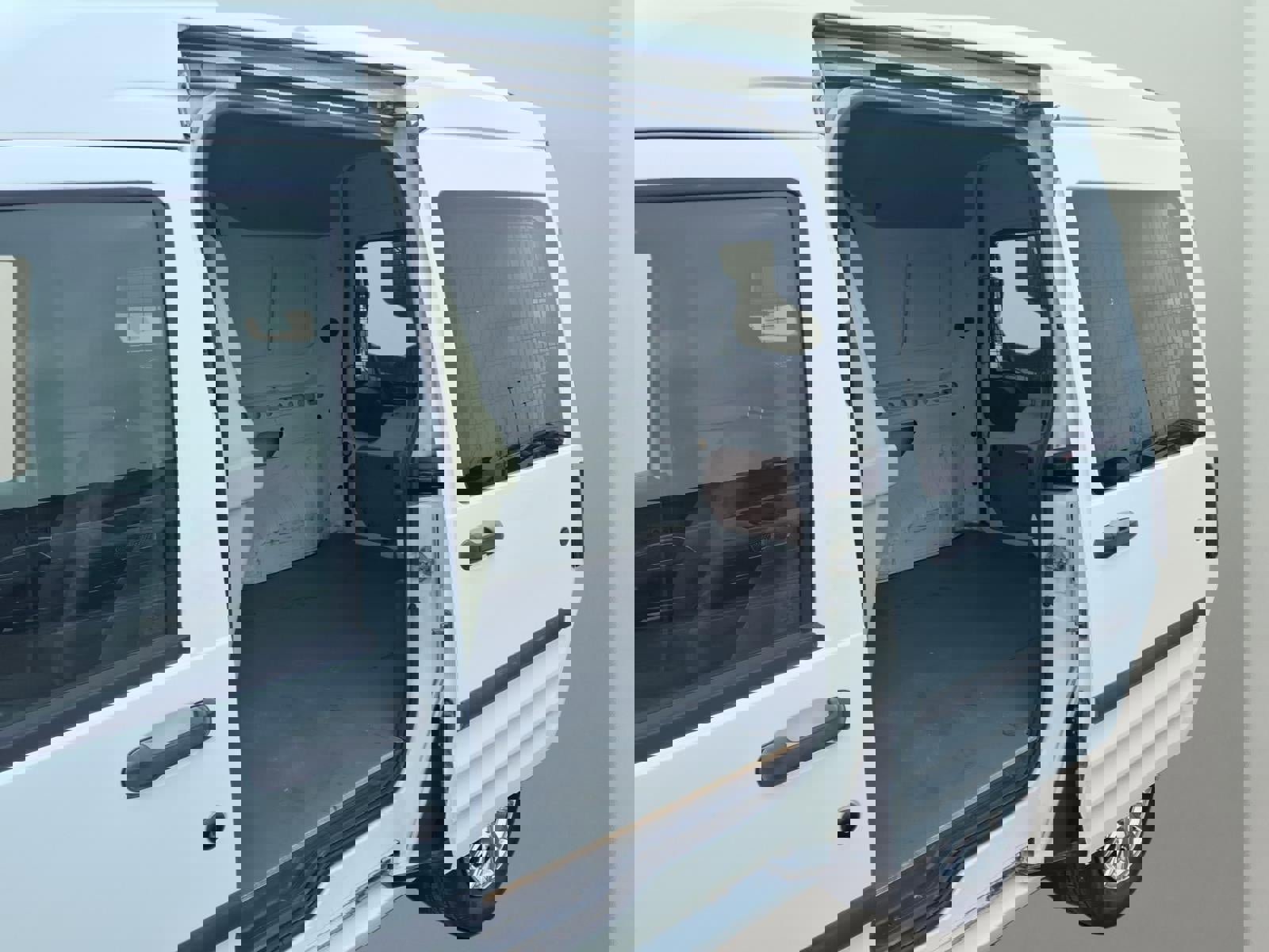 Used 2013 Ford Transit Connect XL w/ Fleet XL PWR Group image 25